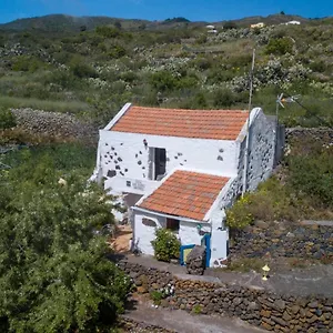 https://casa-rural-los-pasos-grandes.in-canary-islands.com