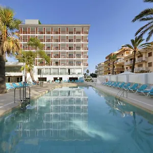 Talayot - Adults Only 4*, Cala Millor (Mallorca) Spain
