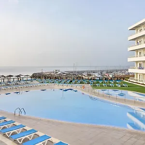 Alua Atlantico Golf 4* San Miguel de Abona