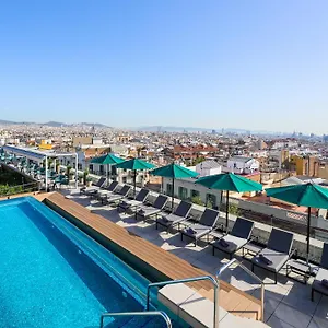 ***** Отель Intercontinental By Ihg Испания