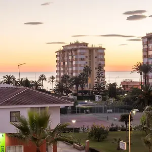 https://lentiscares-212.es-andalucia.com