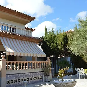 https://locell-blau.catalonia-hotels.com