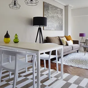 https://duke-apartment-by-feelfree-rentals.basquecountryhotels.org