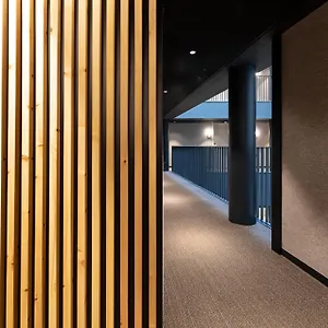 Raval House 3*, Barcelona Spain